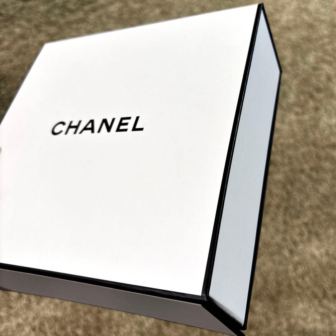 【新品 未開封】CHANEL N°5 オードゥトワレット ハンドクリームセット