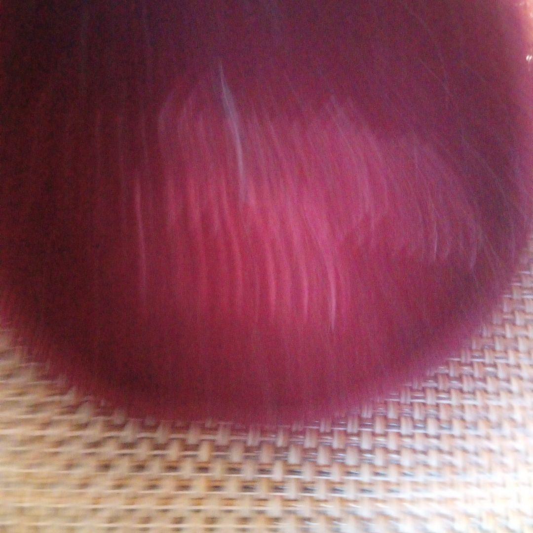 [美品]　ラデュレ リミテッド エディション パウダーケース パウダー付