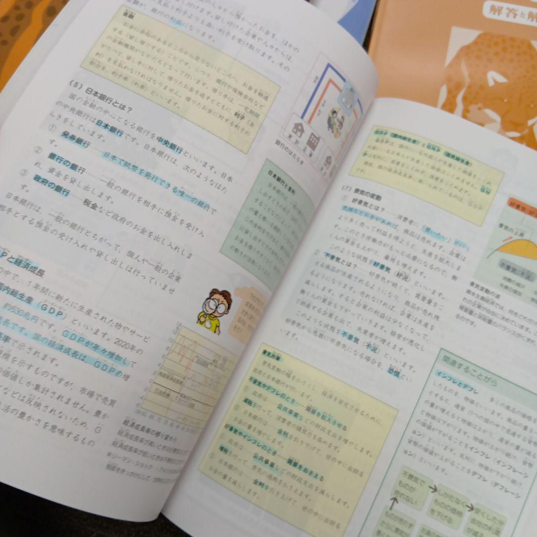 四谷大塚６年予習　演習上/漢字上下/国算最難関上　中古　2024年版
