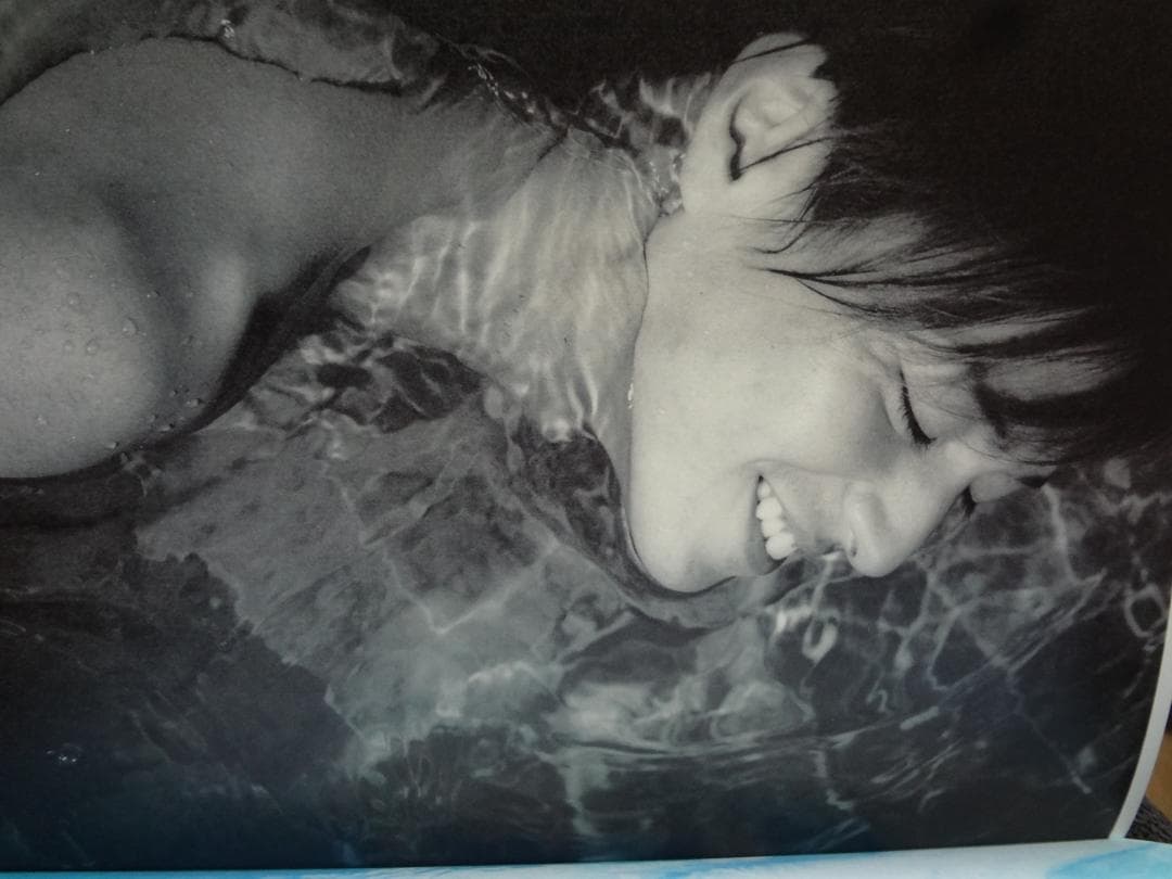 葛山信吾10th sama＊sama 写真集DVD付き　●ファンクラブ限定