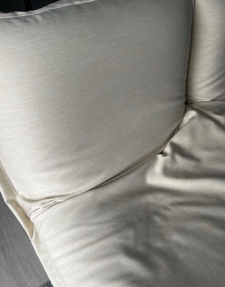 リーンロゼ　カラン　２Pソファ　展示品