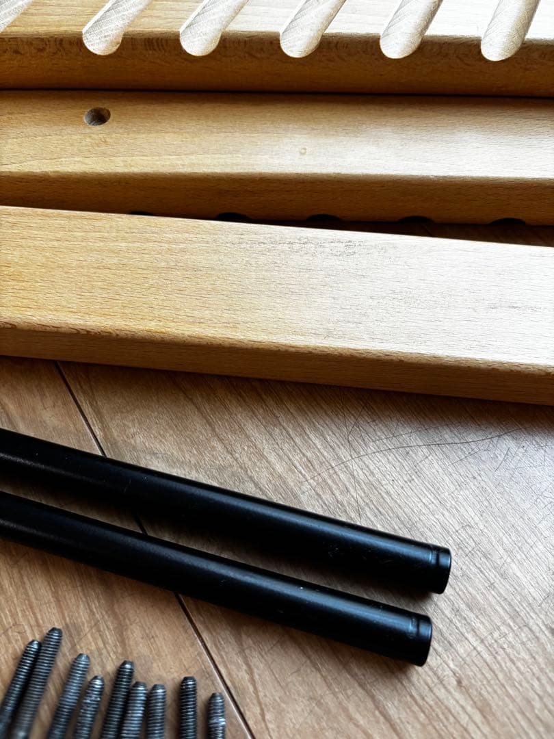 STOKKE ストッケトリップトラップ ナチュラル