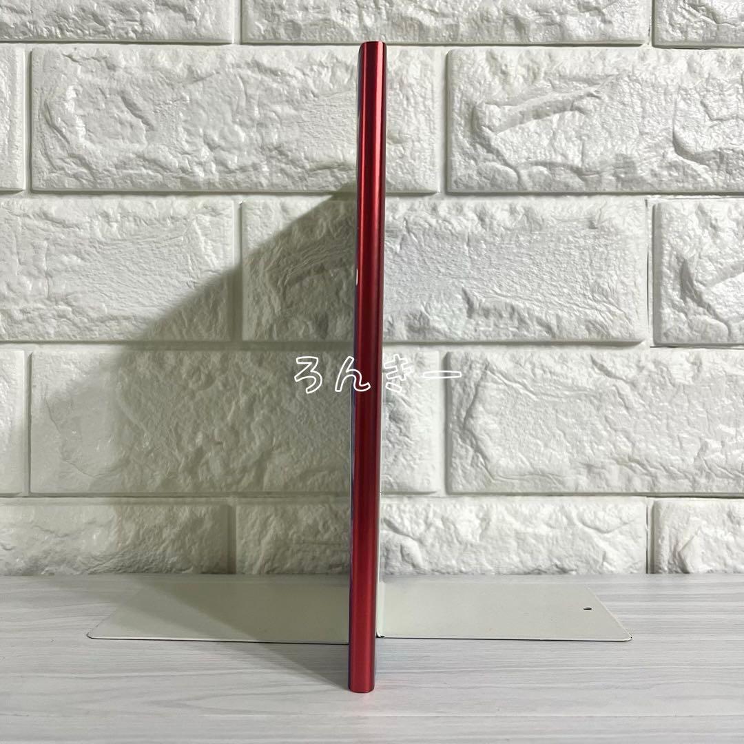 Fate/staynight 奈須きのこ 小説 Garden of Avalon