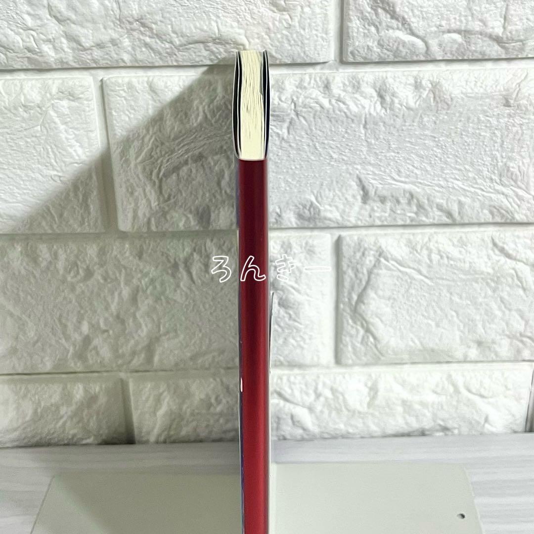 Fate/staynight 奈須きのこ 小説 Garden of Avalon