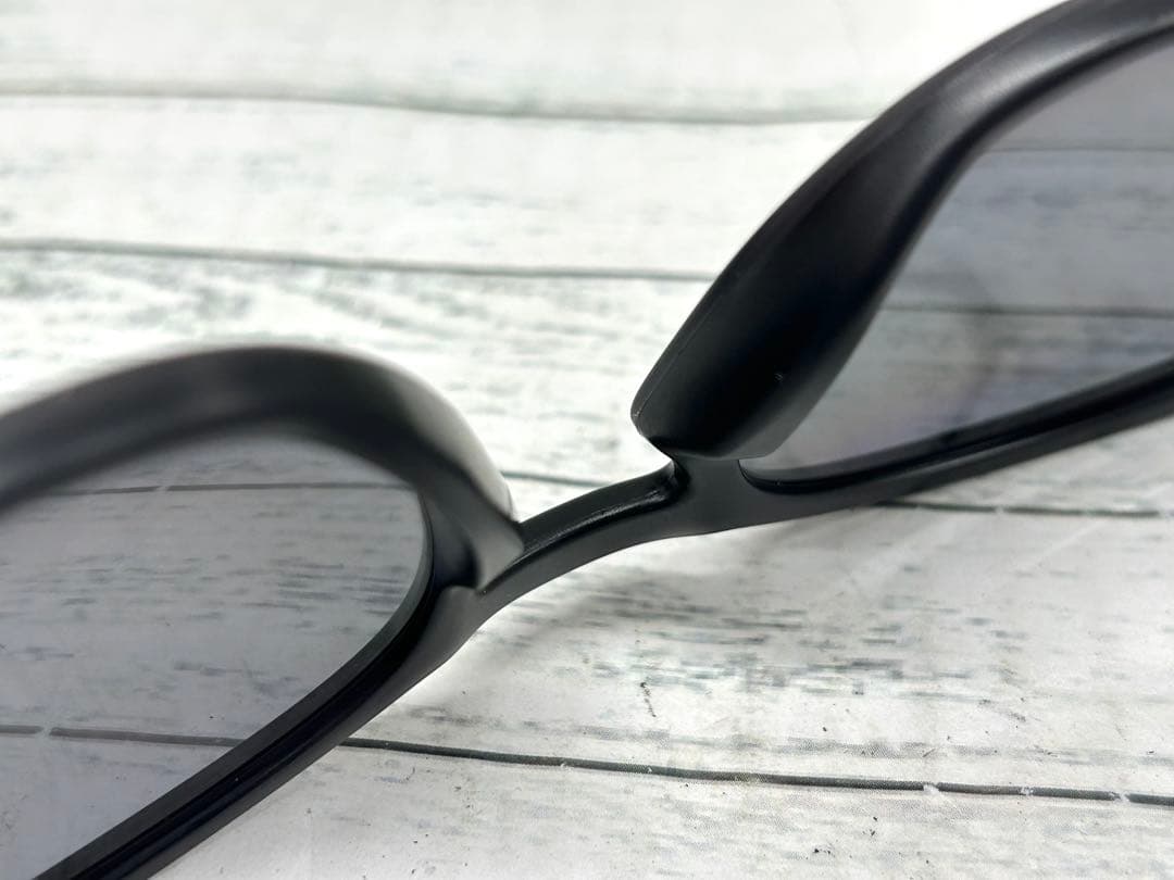 OAKLEYオークリー サングラス LATCH OO9349-2853　6895