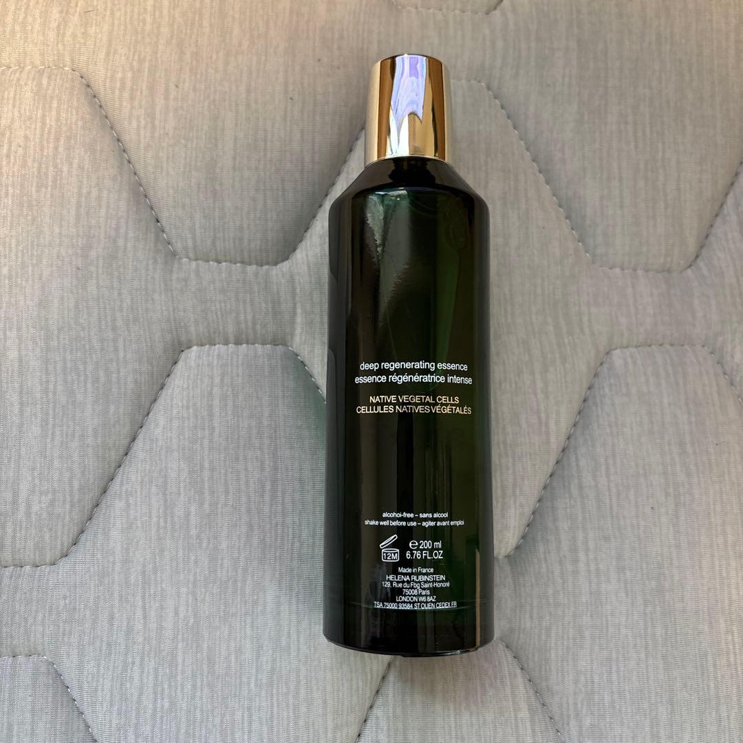 化粧水・ローション・トナー HELENARUBENSTEIN PC SKINMUNITY 200ml