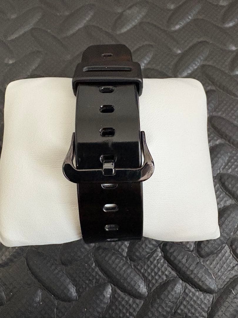 CASIO G-SHOCK ジーショック　GW-5610BB