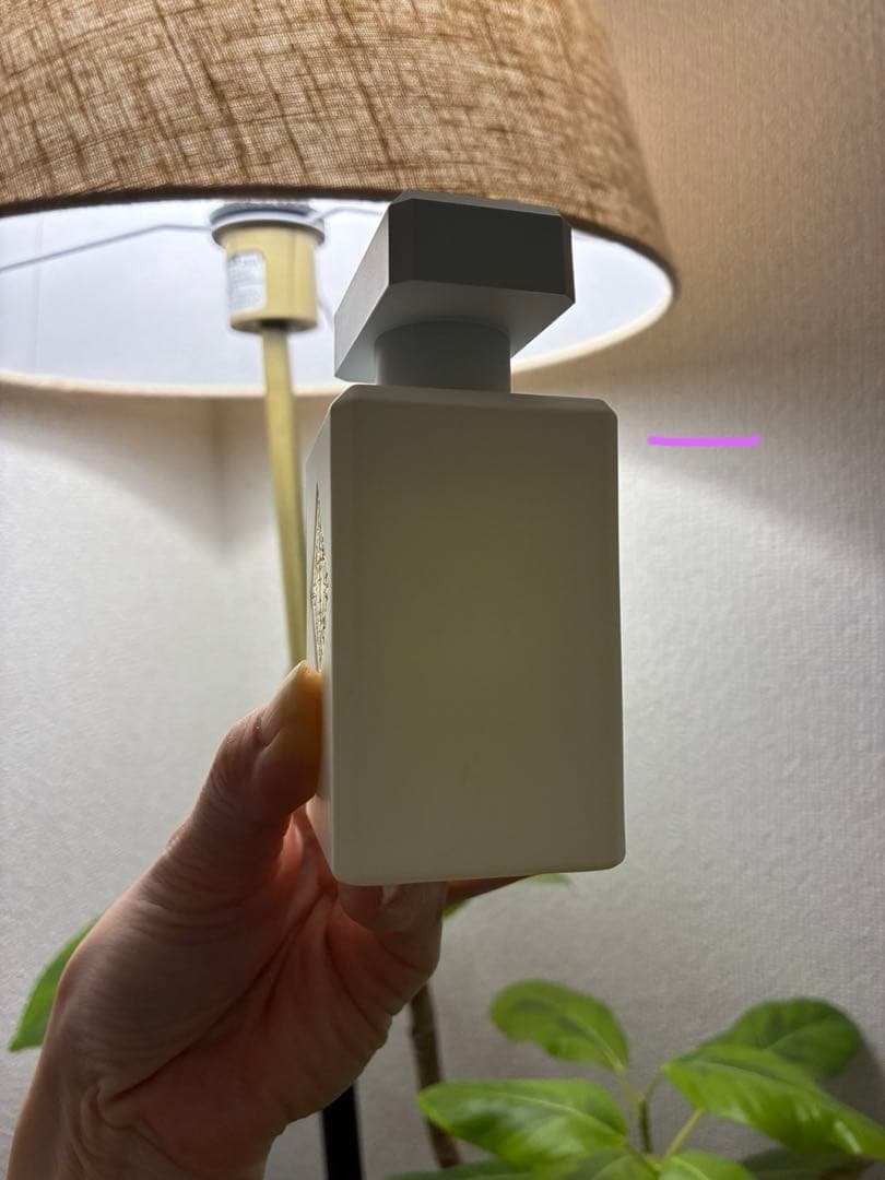 香水(ユニセックス) INITIO MUSK THERAPY