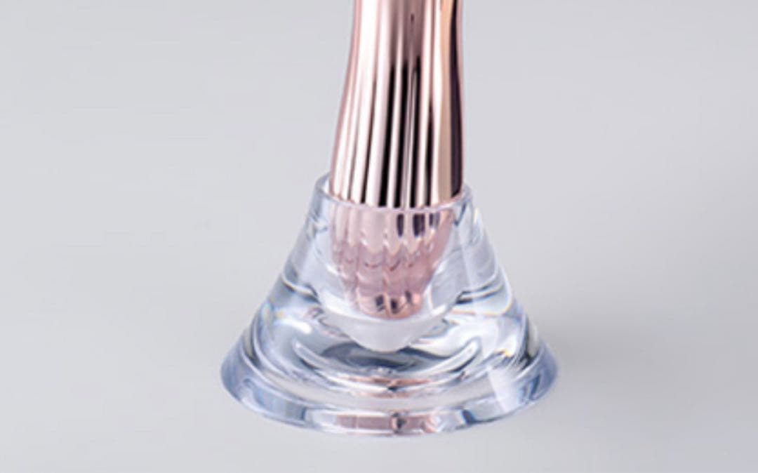 【箱付/置台付き美品】ReFa リファエールブラシレイ