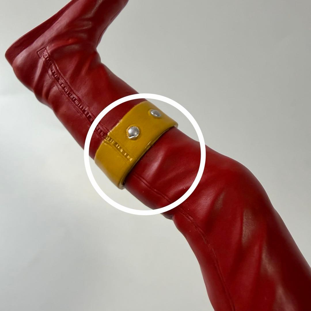 ソフビ魂 キカイダー01 ビジンダー ハカイダー ソフビ フィギュア