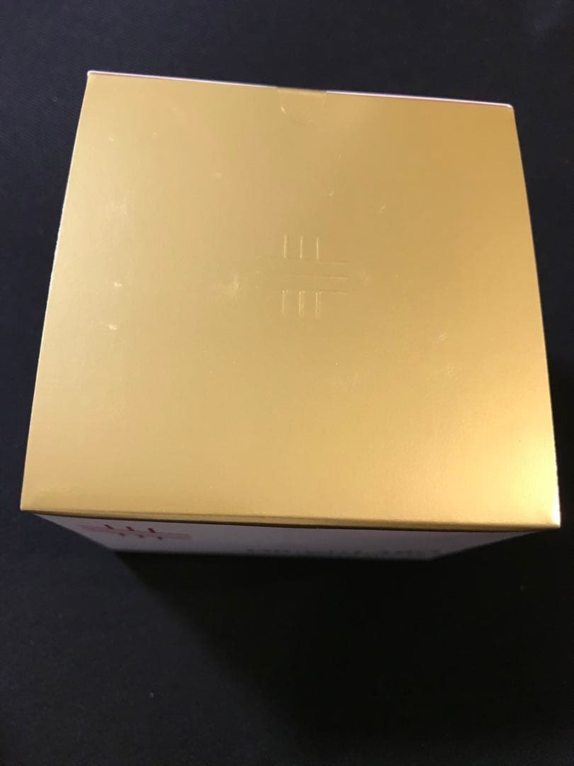 200g+50g ドクターシーラボ アクアコラーゲンゲル エンリッチリフトEX