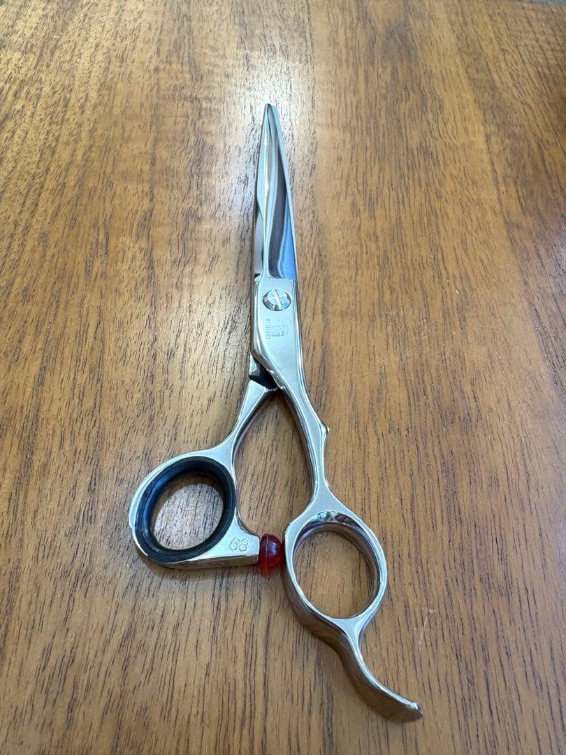 シザーズ内山【令和モデル】6.8オールマイティー