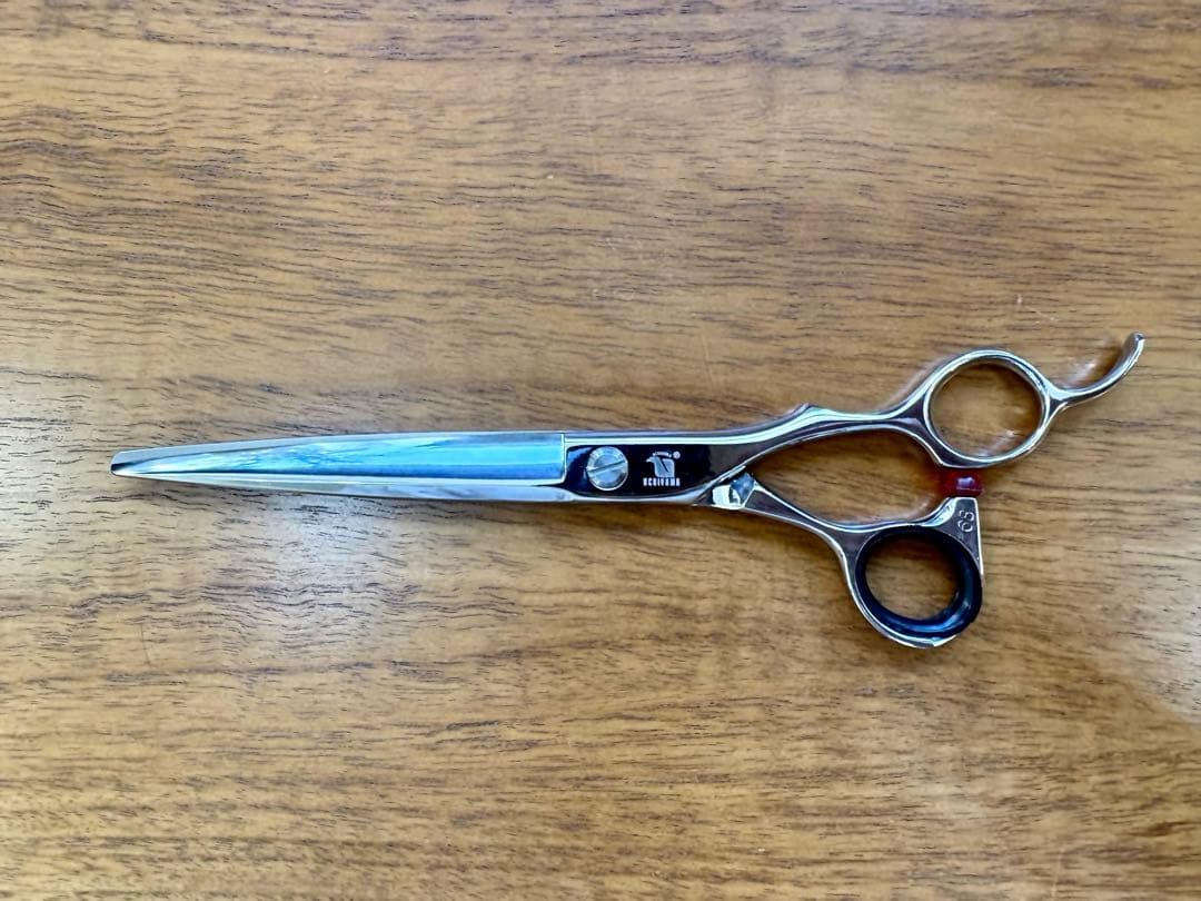 シザーズ内山【令和モデル】6.8オールマイティー