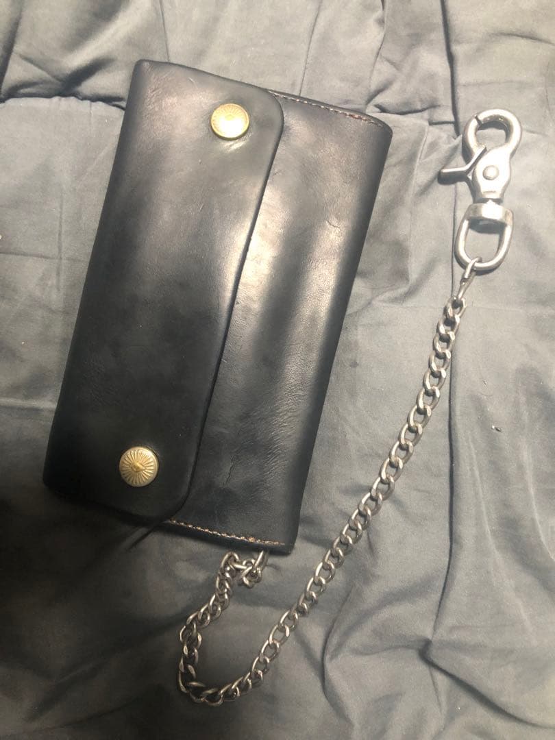 カメカメバンプー