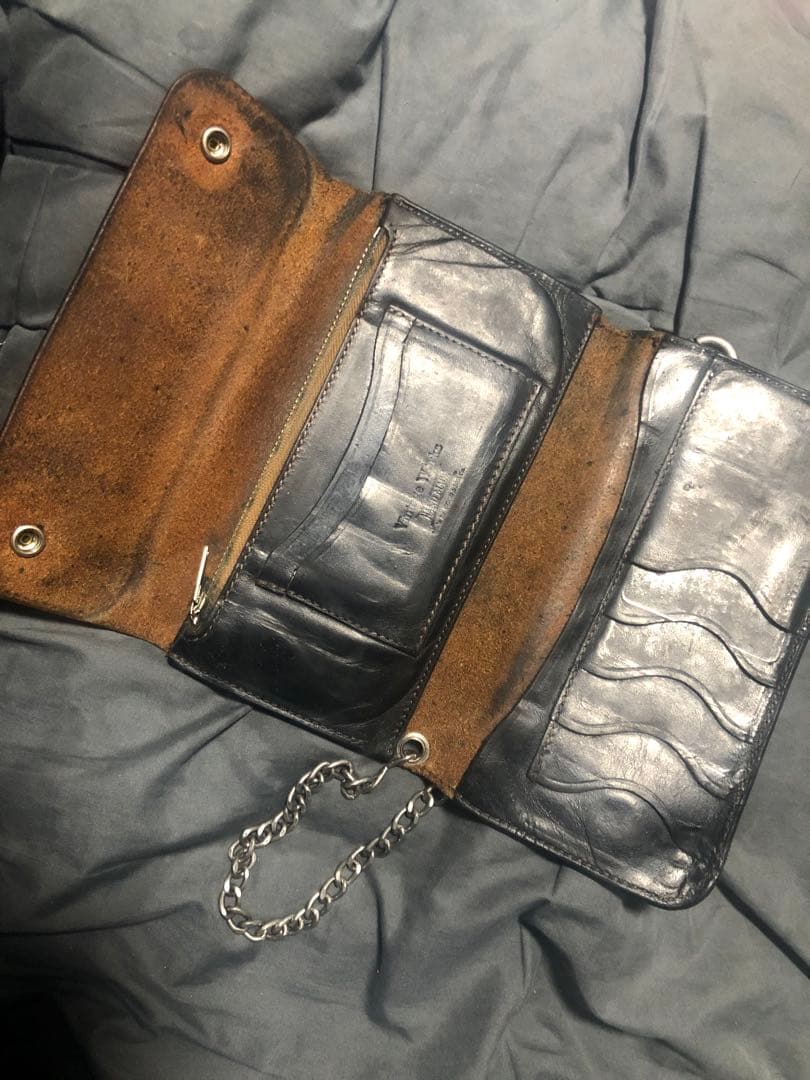 カメカメバンプー