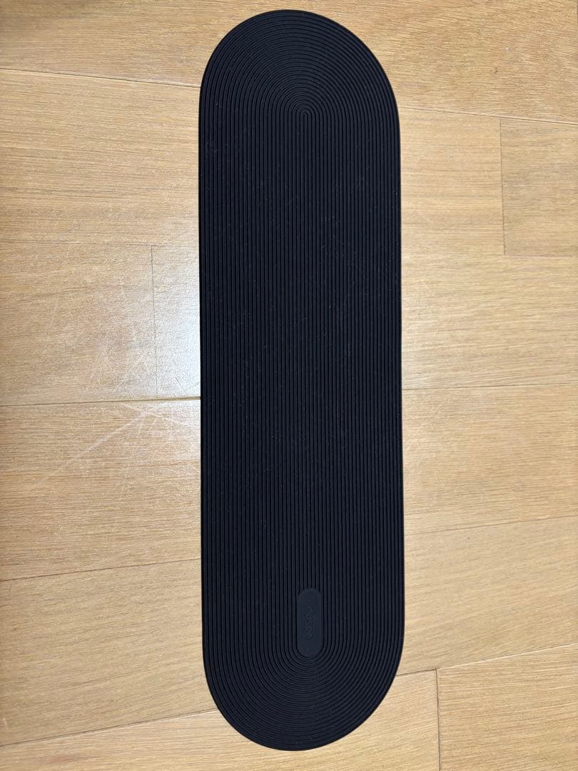 【ノリ】Dyson Airstrait ヘアストレイトナー