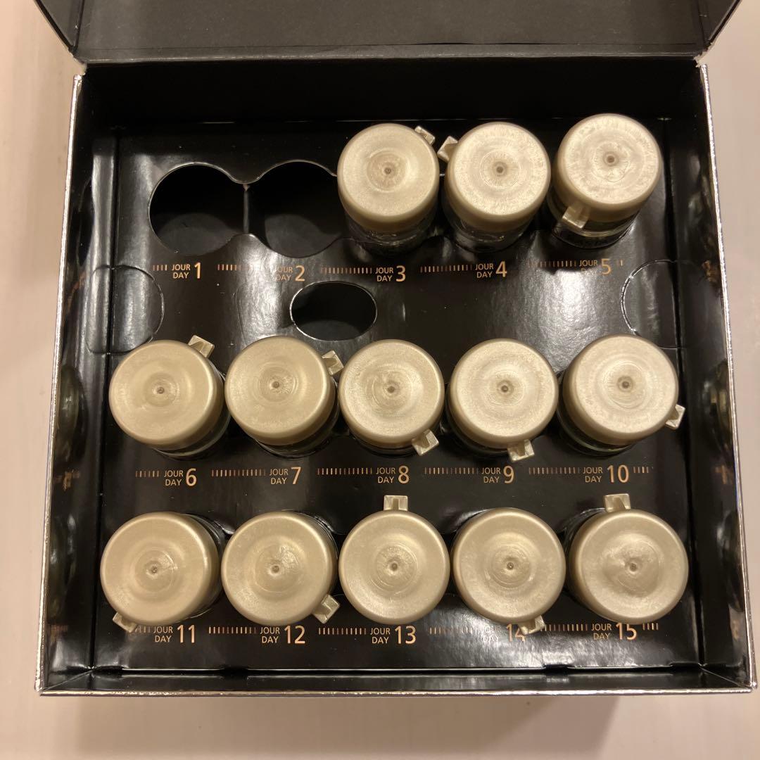 ケラスターゼ SP ヘアマスク，イドラアペザント25mlx28本