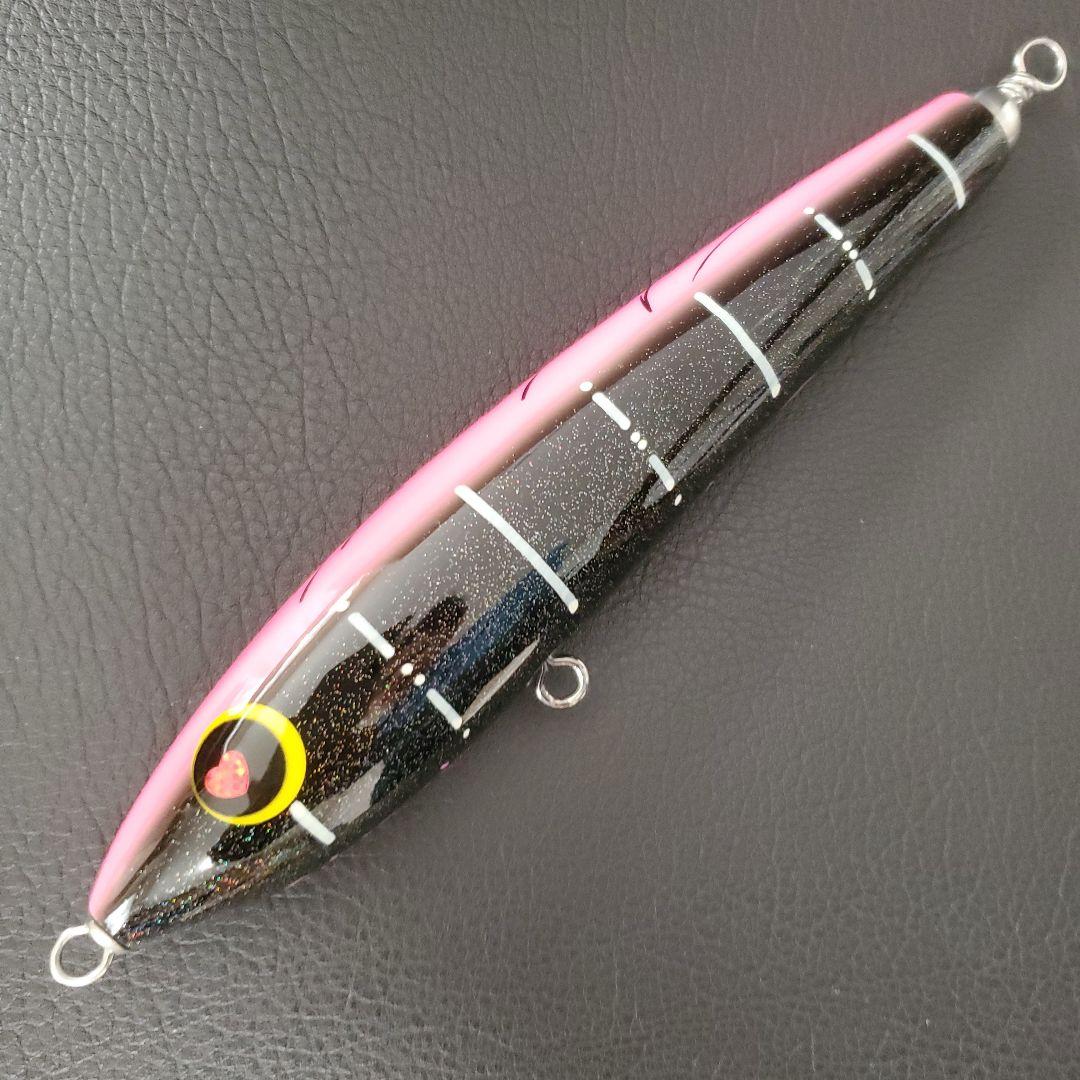 チェリーパイ 220SUS