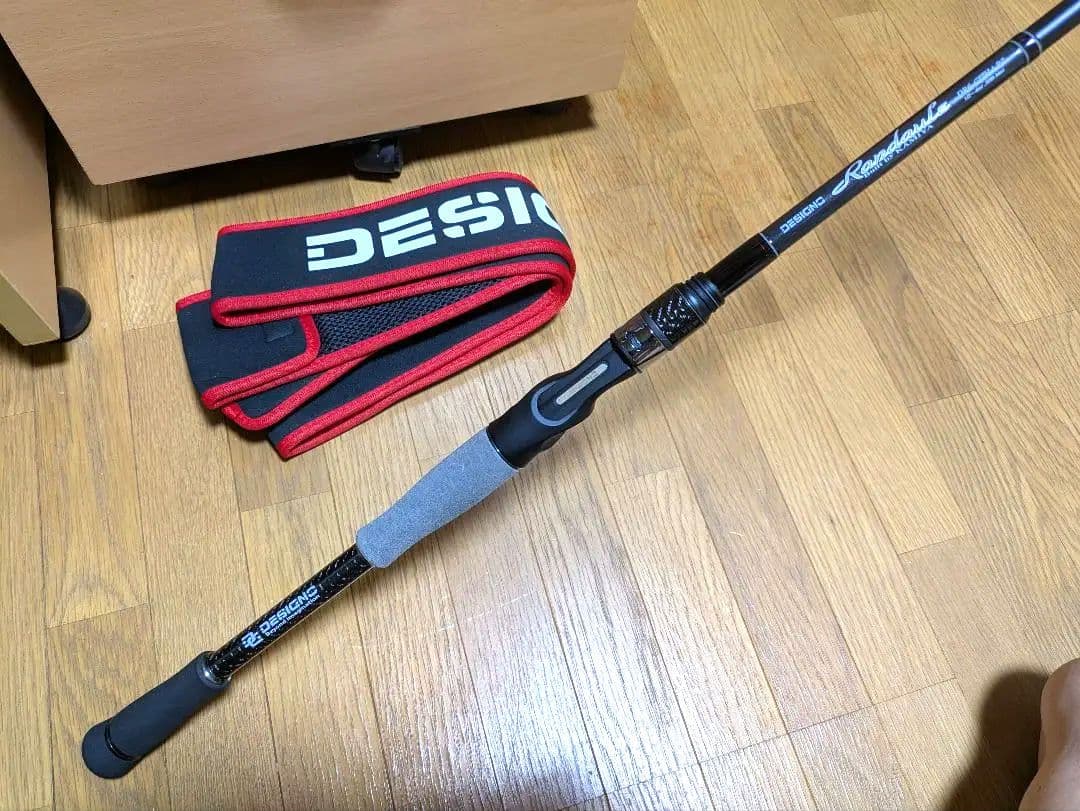 デジーノ ランドレー DR6-C77H+R2 セミオーダー フラッグシップ