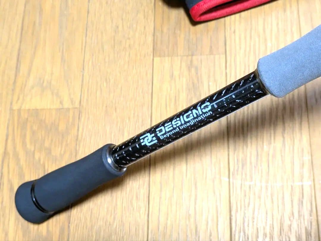 デジーノ ランドレー DR6-C77H+R2 セミオーダー フラッグシップ