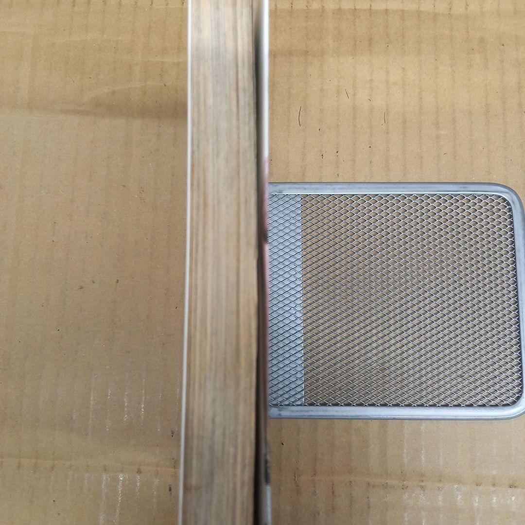 Devils×Devil : 猿渡哲也短編集　初版