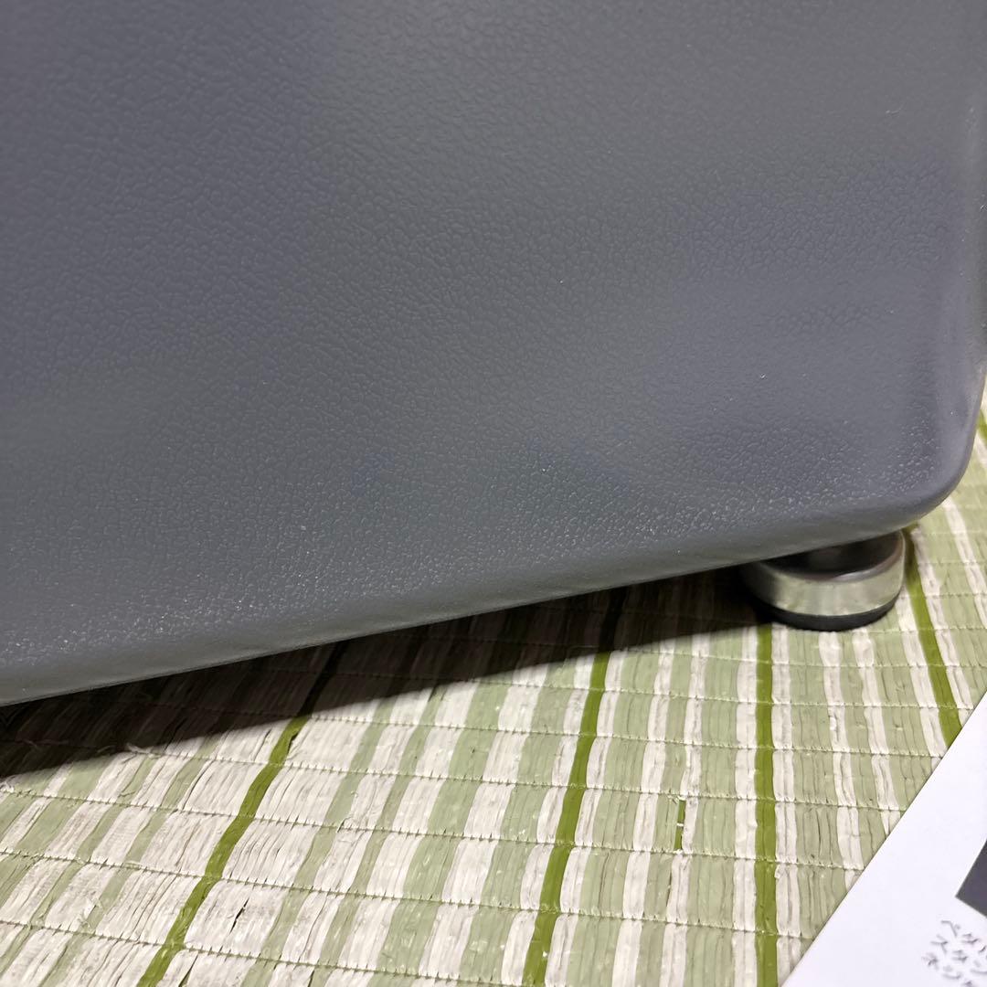 ゴルフ球だし機　Hill stone ゴルフ　練習　パター　ボール　配球