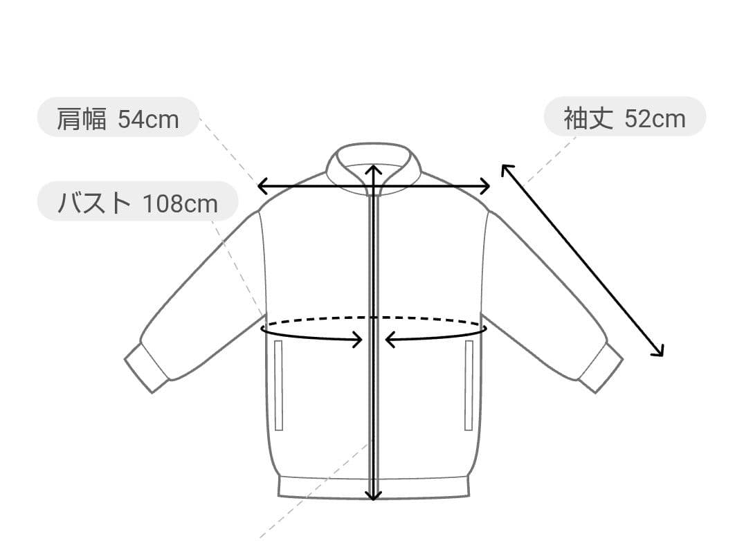 Mila Owen ミラオーウェン　ブラウン ファーコート
