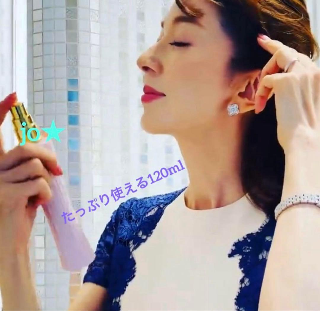 君島十和子★フェリーチェトワコFTCエイジングケアコスメ３点セット★