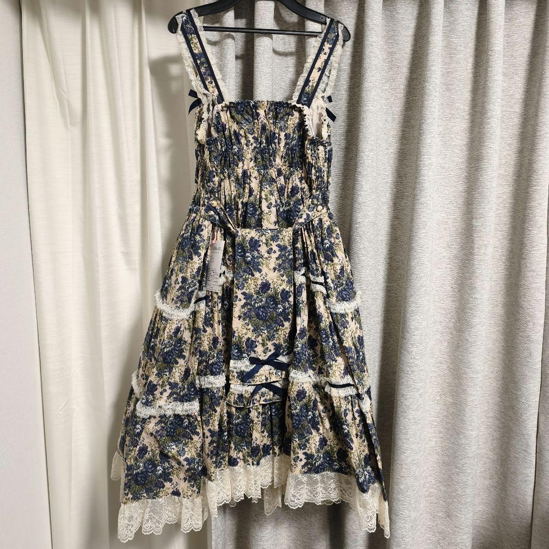 コスプレ衣装 morphose