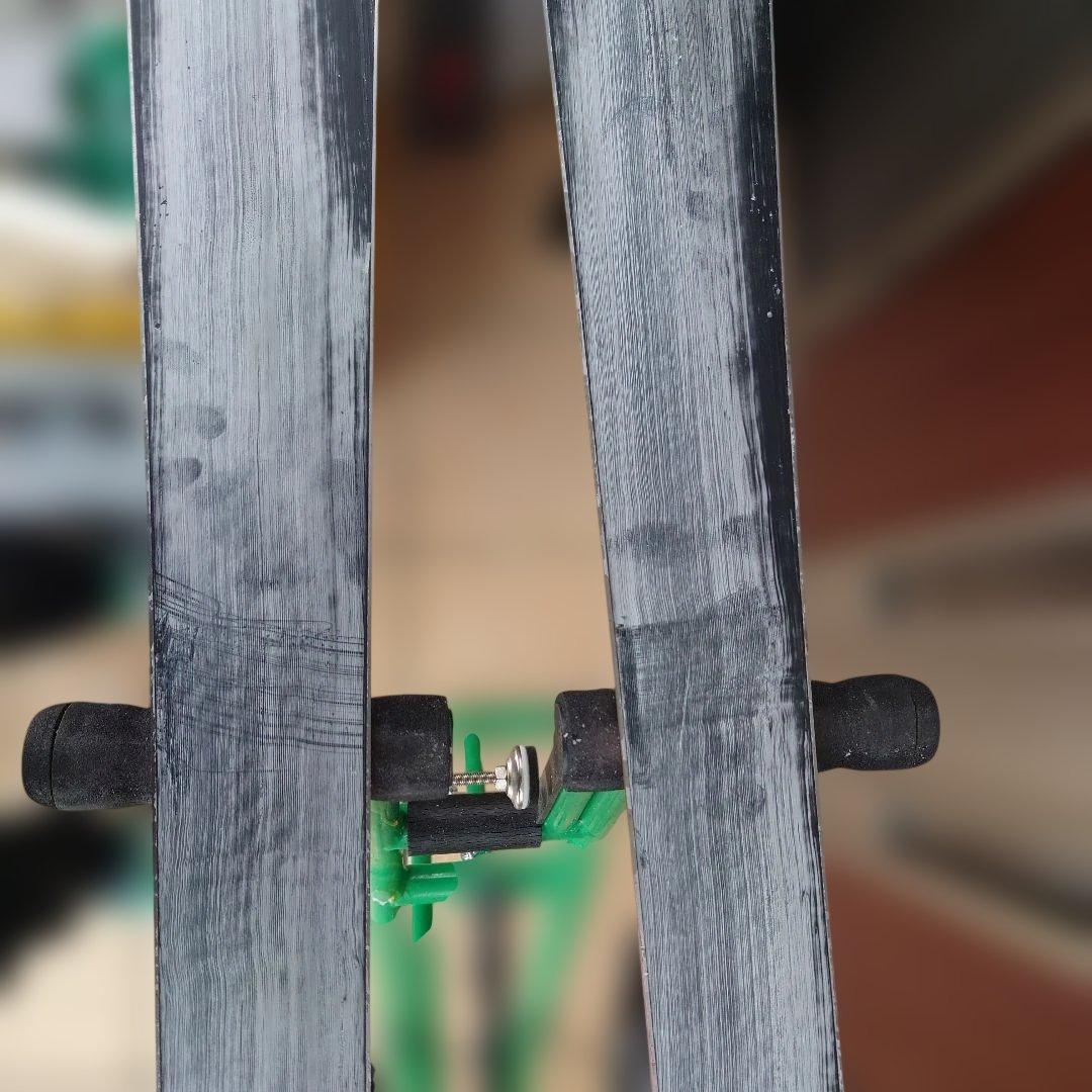 OGASAKA オガサカ TC-SS 165 マーカー