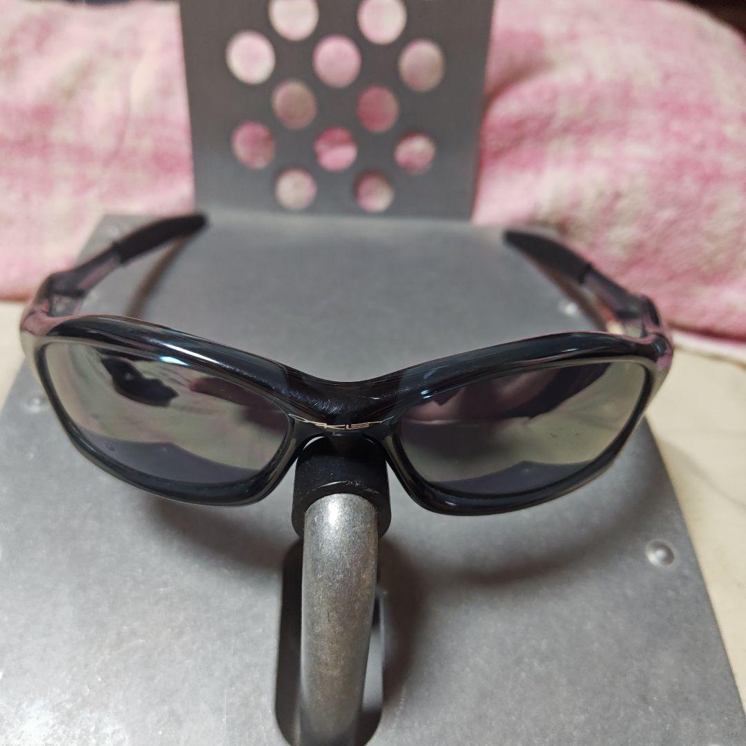 希少　OAKLEY UNKNOWN オークリー アンノウン　y2k 20s