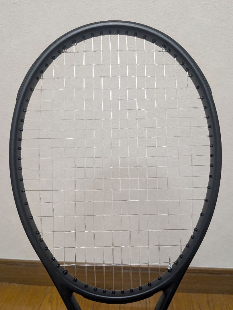 tenx xcalibre 290g G3　27.5インチモデル