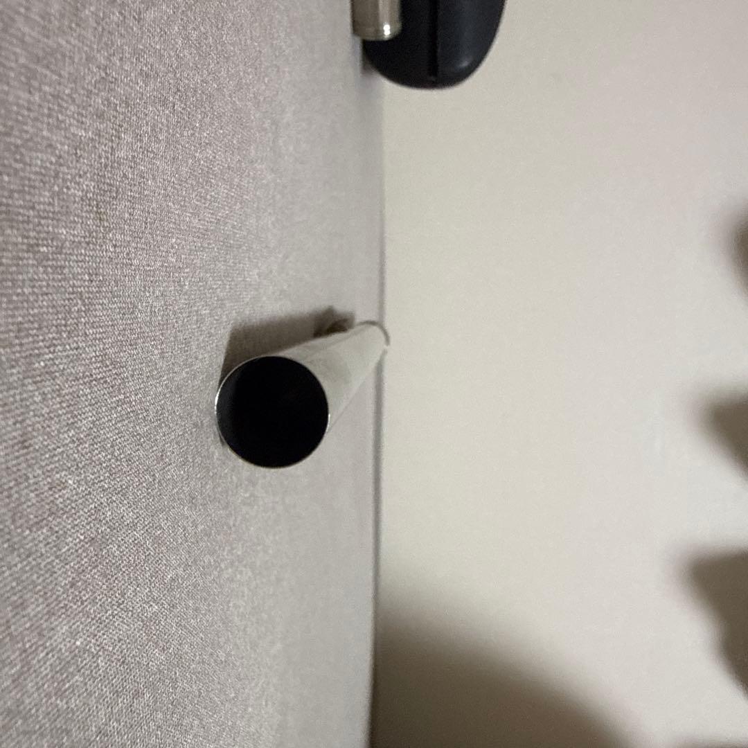 ヤマハ YAMAHA YFL211 YFL-211 フルート Eメカ