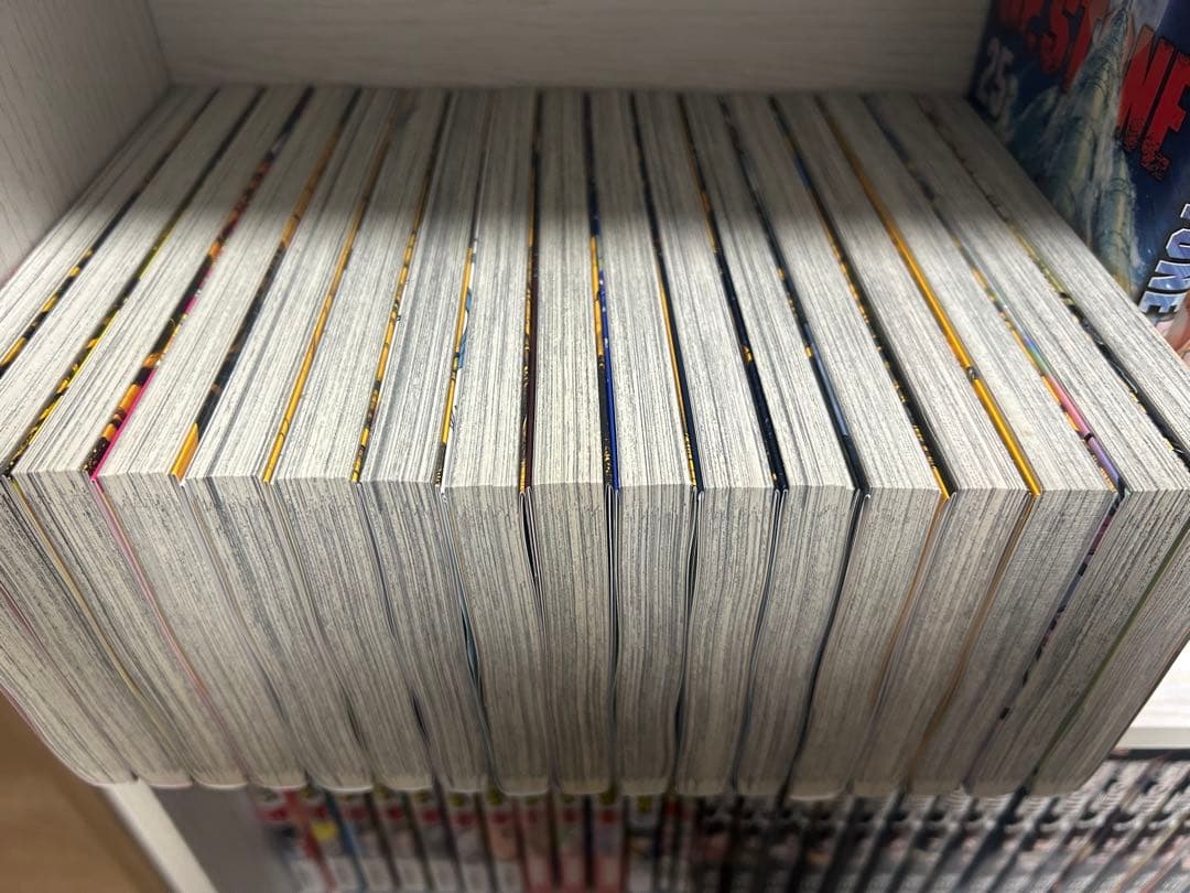 サカモトデイズ　6-22 SAKAMOTODAYZ 非全巻セット　帯あり多数