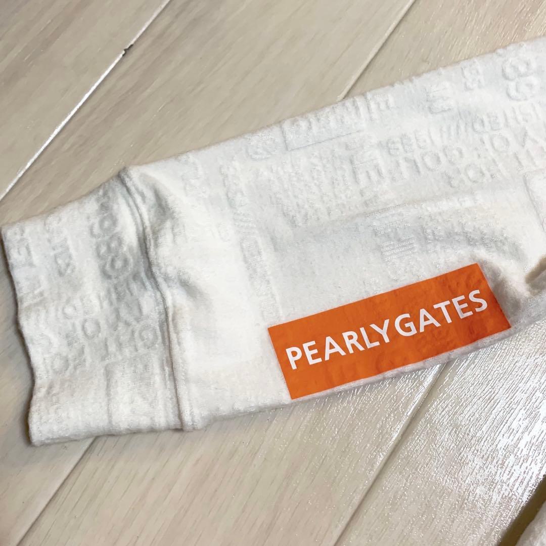 新品■19,800円【パーリーゲイツ】レディース　長袖ハイネックウェア 2/L