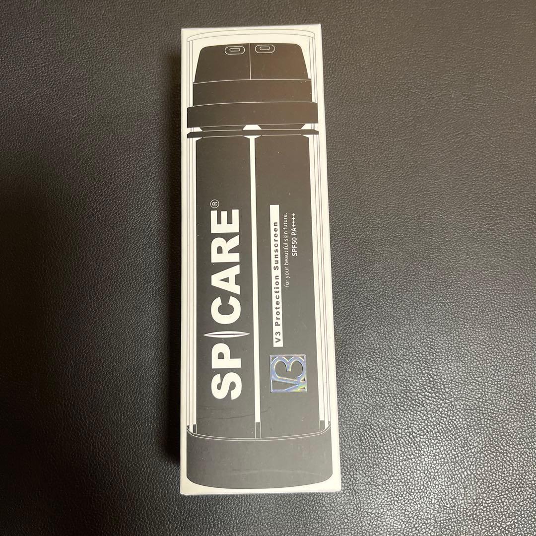 V3ハイディングコンシーラー V3プロテクションサンスクリーン