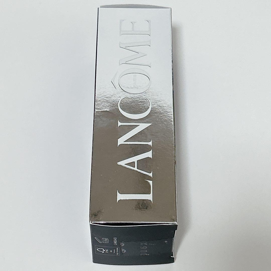 新品未使用✨ ランコム ジェニフィック アドバンストN 美容液 50ml