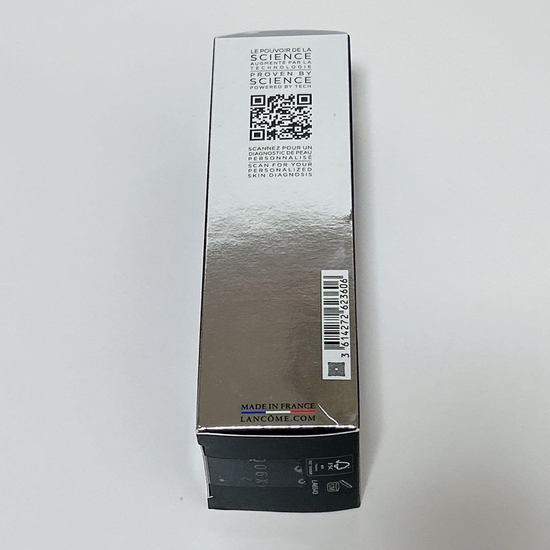 新品未使用✨ ランコム ジェニフィック アドバンストN 美容液 50ml