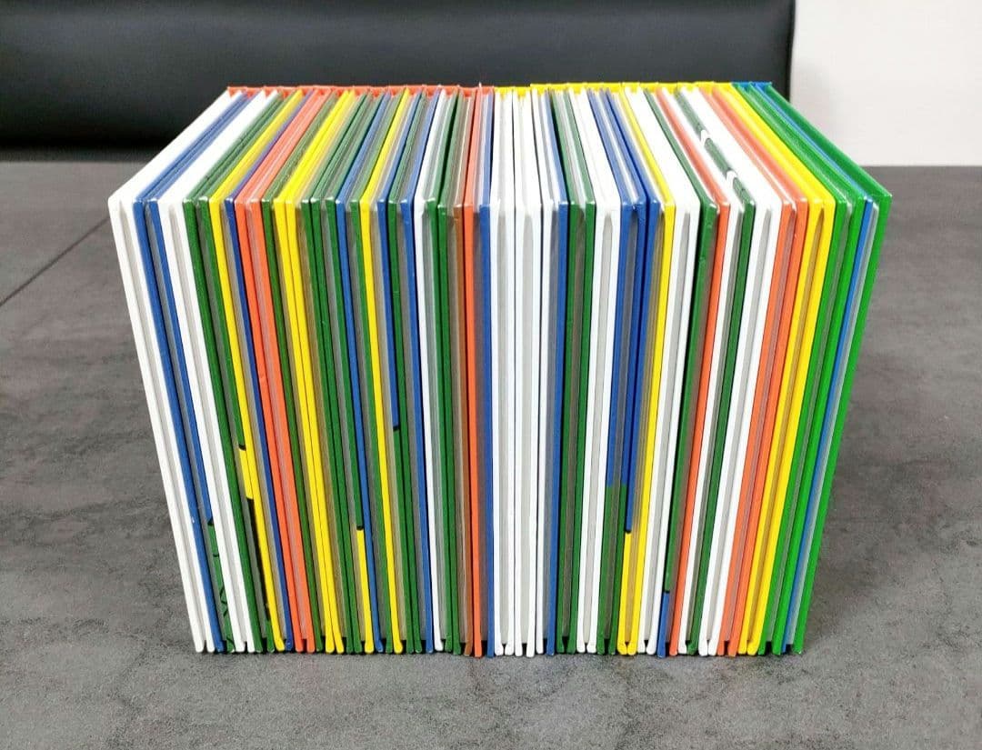 ディック•ブルーナ 絵本　30冊セット　福音館書店　児童書　うさこちゃん