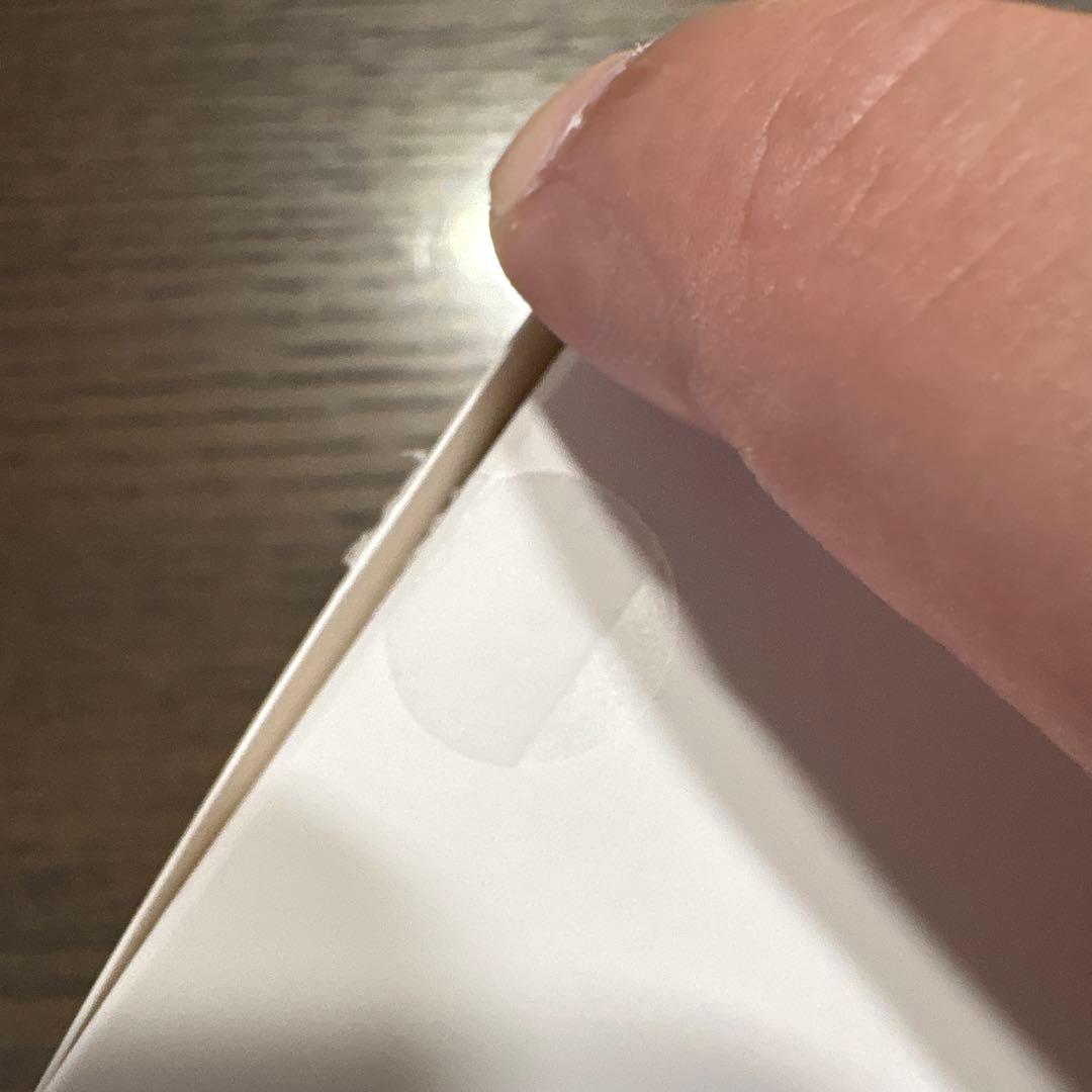 専用InnerSignal リジュブネイトワン 50g