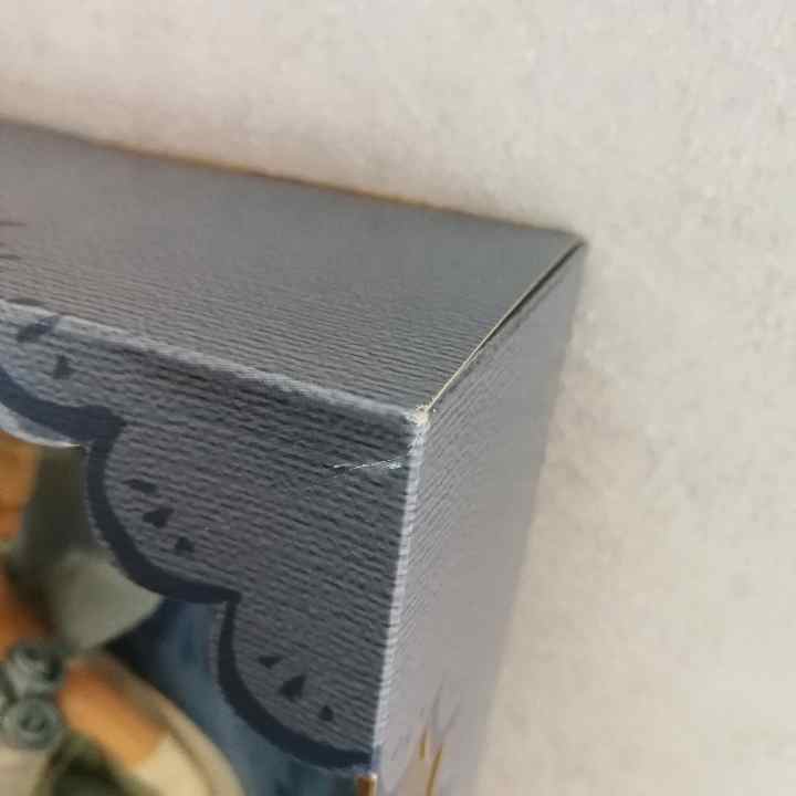 完売品☆マテル　ディズニードール　シンデレラの人形