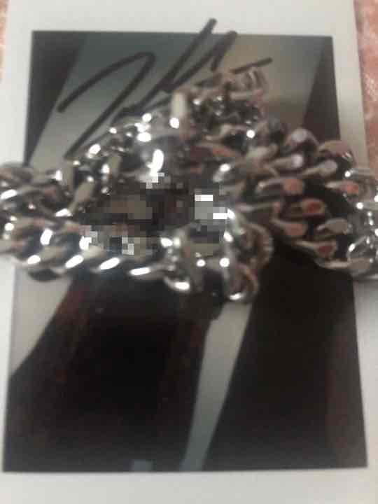 レア　ポラロイド　テン