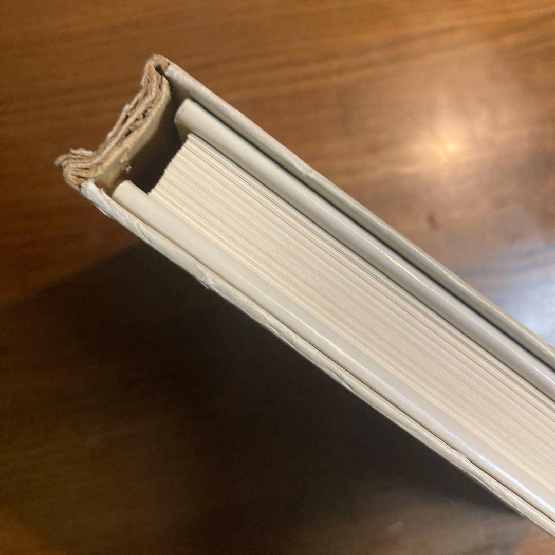 値下げ不可 地図 視点とデザイン マイケル・サウスワース＋スーザン・サウスワース