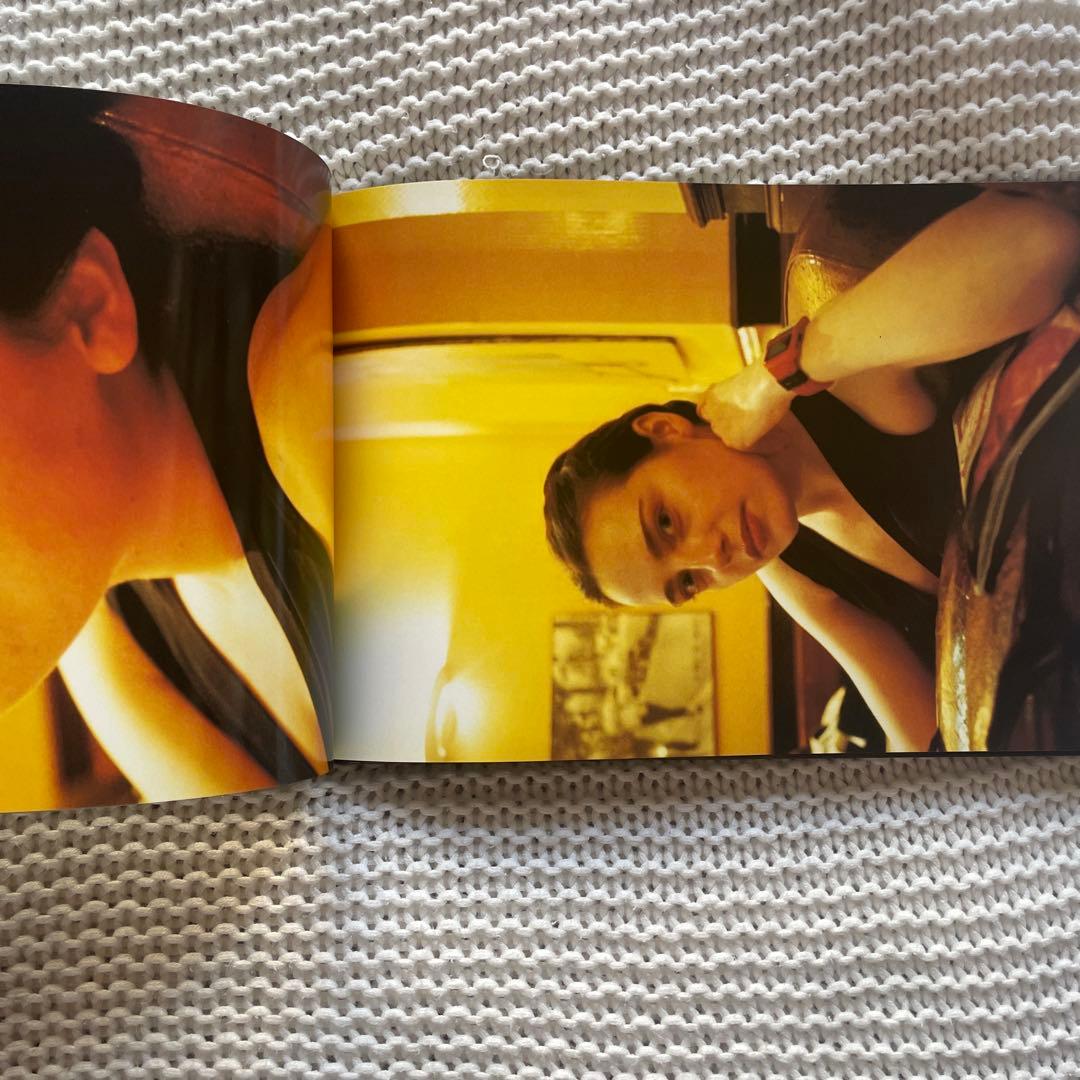 アート・デザイン・音楽 HIROMIX PARIS '97-'98