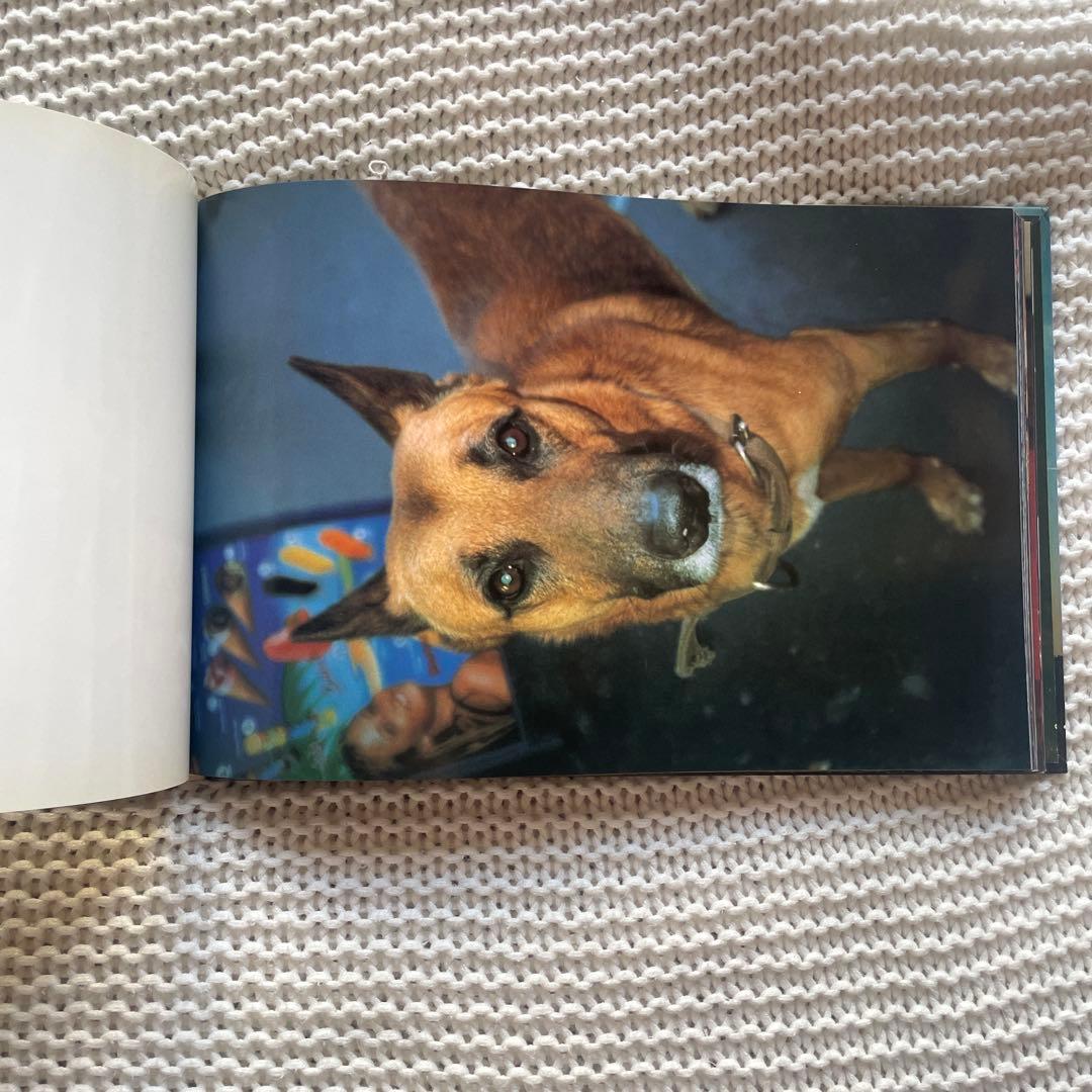 アート・デザイン・音楽 HIROMIX PARIS '97-'98