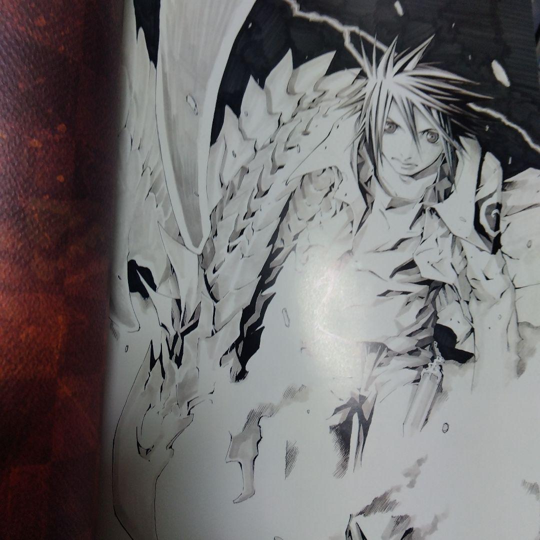 Q&A LOVE-CHILDREN 熊倉裕一 王ドロボウJING 講談社