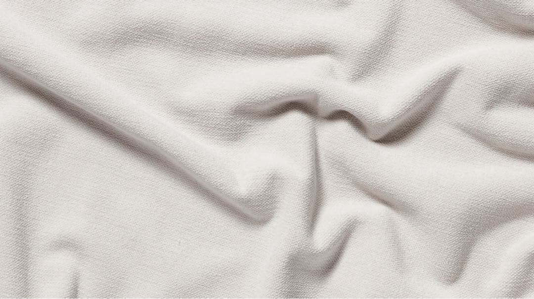 ボーコンセプト Amsterdam