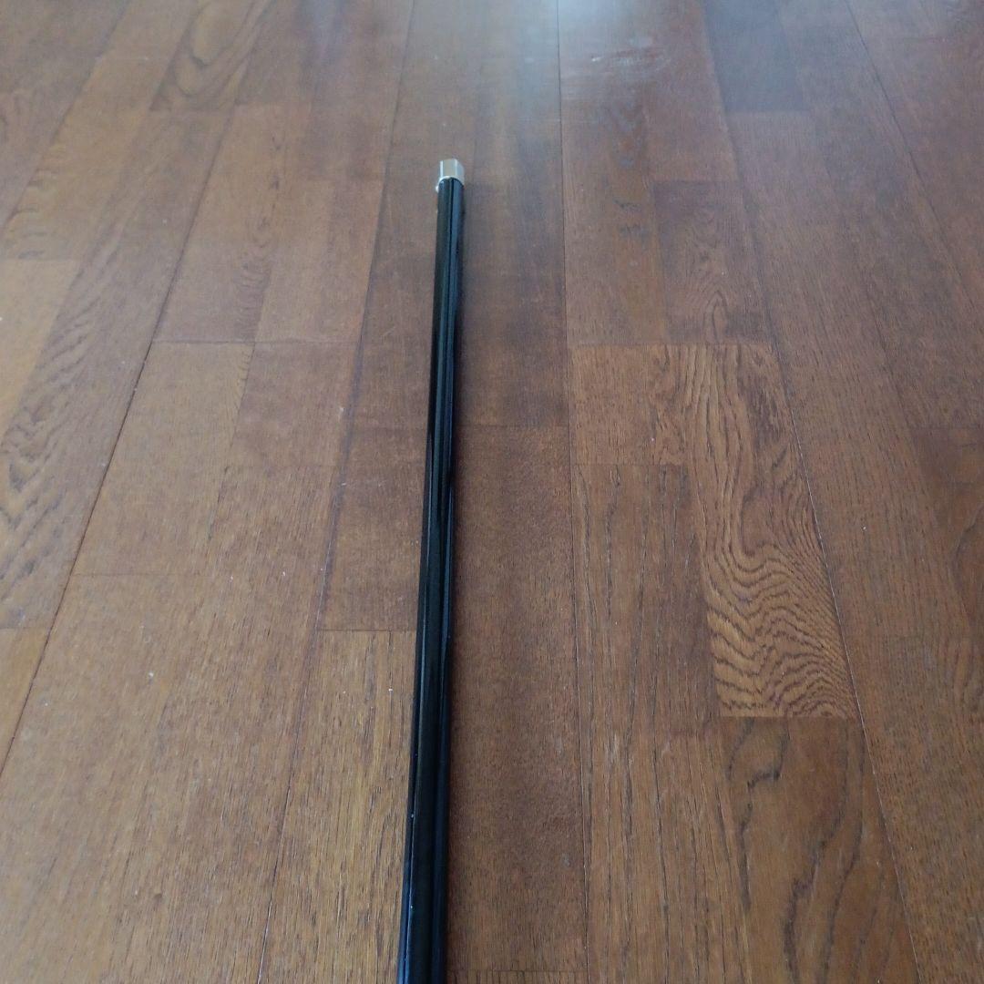 国産パイオニアパーソナルアンテナタイプ・取り付基台風林火山黒色