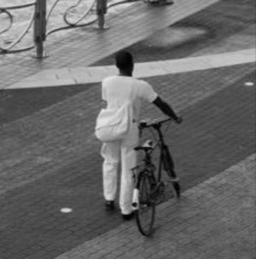 バッグ G&F Co. AELL SUPPLY-UTILITY BAG