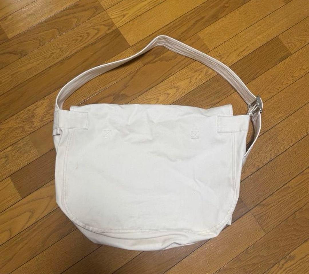 バッグ G&F Co. AELL SUPPLY-UTILITY BAG